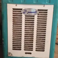کولر آبی 3200 جنرال