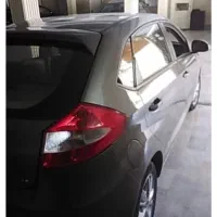 mvm 315|خودرو سواری و وانت|تهران, شهرک چیتگر|دیوار