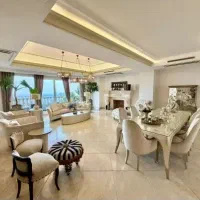 ۱۲۸متر/۳خواب /تک واحدی/ فول/در یوسف آباد