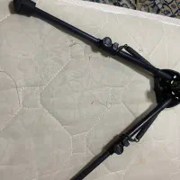 دو پایه