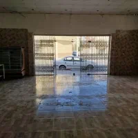 100متر-تجاری-خیابان-یاسین