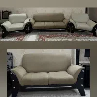 مبل راحتی 7 نفره