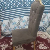 اردک|حیوانات مزرعه|نجف‌آباد, کشاورز|دیوار