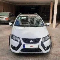 کوییکRSمدل۱۴۰۲(فول)کمکار