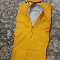 کیسه خواب نوی نو