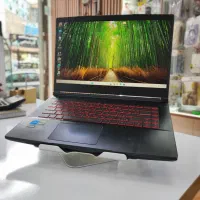 لپ تاپ گیمینگ msi