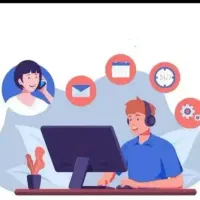 بیمه 24ماه