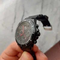 ساعت Casio