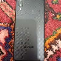 گوشی a02|موبایل|ملکان, |دیوار