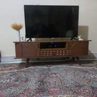 میز ال ای دی