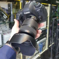 دوربین کانن 6d مارک 2