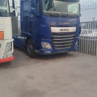 داف۵۳۰تمام فول