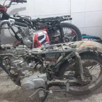 تعمیرات هوندا