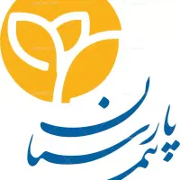 استخدام کارشناس صدور
