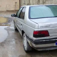 پژو405|خودرو سواری و وانت|بناب, |دیوار