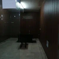 اجاره-مغازه-18-متری-واقع-در-داخل-پاساژ