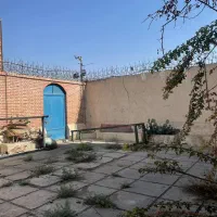 430متر-کلنگی-صاحب-جمع-قابل-معاوضه