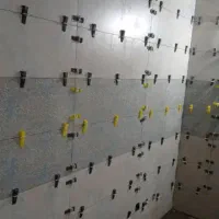 کاشی کار کاشیکار تخصصی سرامیک سنگ کار بنایی
