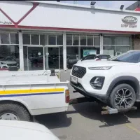 امداد خودرو خودرو بر یدک کش|خدمات حمل و نقل|ساوه, |دیوار