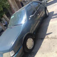 اردی انژکتور