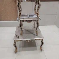 میز،عسلی|مبلمان خانگی و میز عسلی|خمینی‌شهر, |دیوار