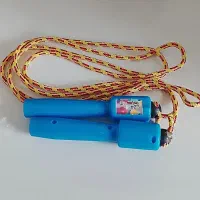 طناب بازی
