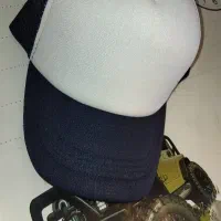 کلاه اسپرت