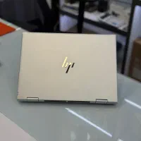 HP ENVY 360|رایانه همراه|فردیس, فردیس|دیوار