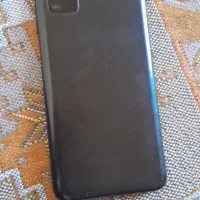 گوشی a03s|موبایل|سراوان, |دیوار