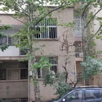 بر خیابان جمهوری اسلامی دونبش