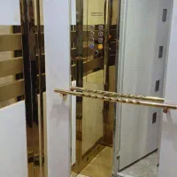 رهن و اجاره آپارتمان امام هادی