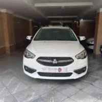 خرید و فروش حواله های جانبازی