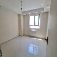 بلوار جی / سبحانی / 48متر/تکواحدی نقلی رند بازار