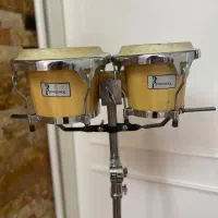 بینگو بانگو و پایه