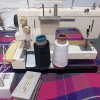 فروش چرخ دوکله new hom