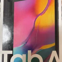 تبلت سامسونگ A