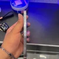 12ro|موبایل|رشت, استقامت ۲|دیوار