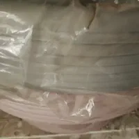 لگن تشت نو سایز ۵ زیر قیمت