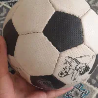 توپ فوتسال