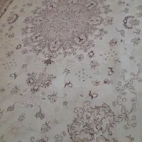 فرش|فرش|گناباد, |دیوار