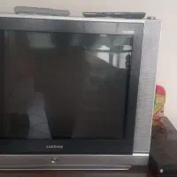 تلویزیون سامسونگ