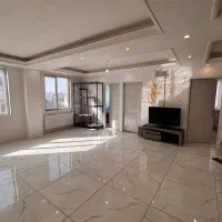 آپارتمان فروشی ۸۶ متری میدان مدرس|فروش آپارتمان|خمین, |دیوار
