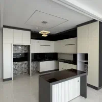 90متری-نزدیک-حرم-مطهر-سندملکی-مناسب-زائرین-زیر-فی