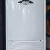کولر گازی 36 هزار ایستاده