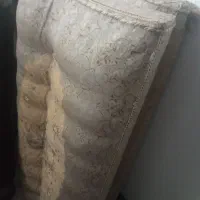 فروش پشتی