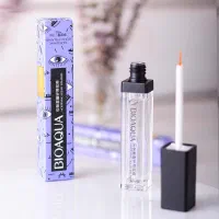 تقویت کننده و بلند کننده مژه بیواکوا