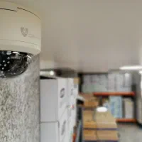 فروش،نصب و راه اندازی دوربین مداربسته نقدو اقساط