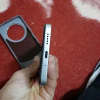 گوشیpoco c75|موبایل|اراک, |دیوار