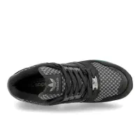 zx8000|کیف، کفش، کمربند|تهران, نصرت|دیوار