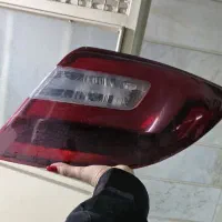 چراغ عقب دناپلاس